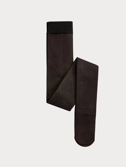 Premium Fleece Stockings