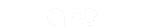 Alro
